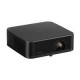 Projektor EPSON Lifestudio POP EF-61G