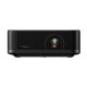 Projektor EPSON Lifestudio POP EF-61G