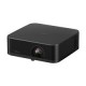 Projektor EPSON Lifestudio POP EF-61G