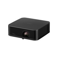 Projektor EPSON Lifestudio POP EF-62B