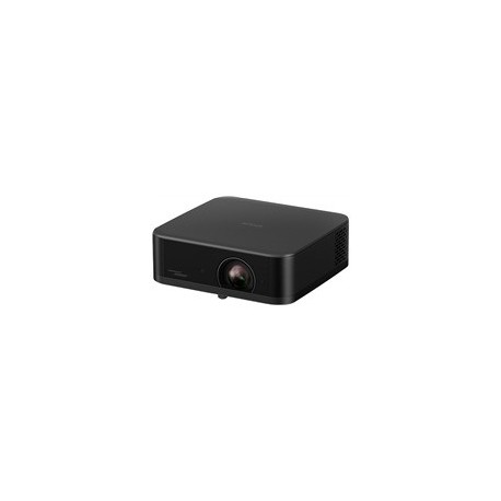 Projektor EPSON Lifestudio POP EF-62B