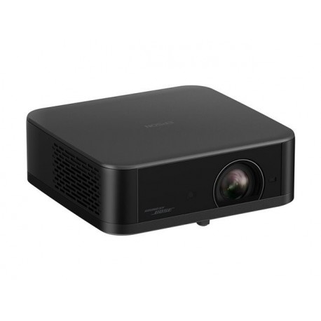 Projektor EPSON Lifestudio POP EF-62B