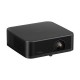 Projektor EPSON Lifestudio POP EF-62B