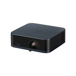 Projektor EPSON Lifestudio POP EF-62N