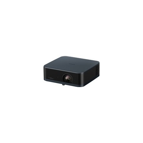 Projektor EPSON Lifestudio POP EF-62N