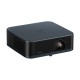 Projektor EPSON Lifestudio POP EF-62N