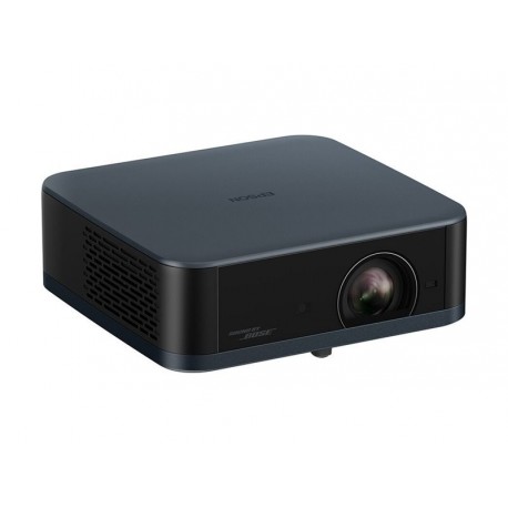 Projektor EPSON Lifestudio POP EF-62N