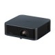 Projektor EPSON Lifestudio POP EF-62N