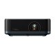 Projektor EPSON Lifestudio POP EF-62N