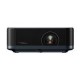Projektor EPSON Lifestudio POP EF-62N