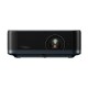 Projektor EPSON Lifestudio POP EF-62N