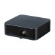 Projektor EPSON Lifestudio POP EF-62N
