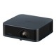 Projektor EPSON Lifestudio POP EF-62N