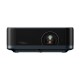 Projektor EPSON Lifestudio POP EF-62N