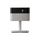 Projektor EPSON Lifestudio POP EF-62N