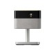 Projektor EPSON Lifestudio POP EF-62N