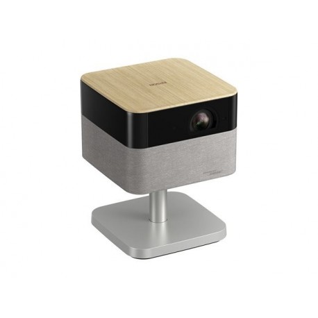 Projektor EPSON EF-72