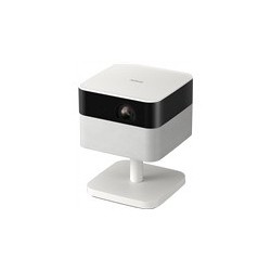 Projektor EPSON EF-71