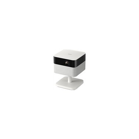 Projektor EPSON EF-71
