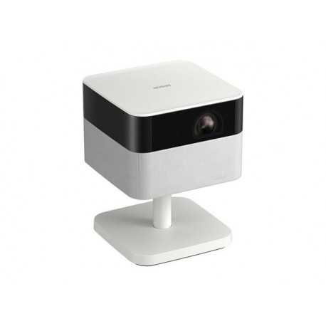 Projektor EPSON EF-71
