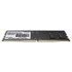 Pomnilnik DDR5 32GB 5600MHz Patriot Signature Line, PSD532G56002