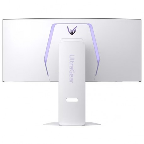 Monitor LG 34GX90SA-W