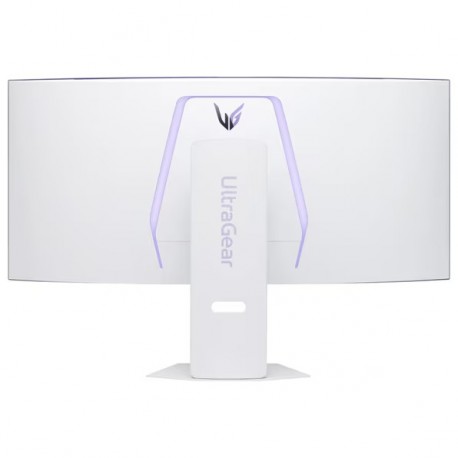 Monitor LG 39GX90SA-W