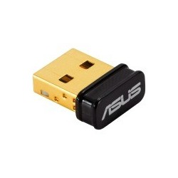 Adapter ASUS USB-BT540 Mini, Bluetooth 5.4