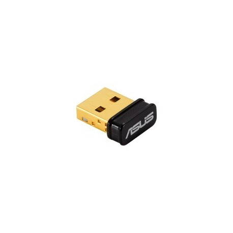 Adapter ASUS USB-BT540 Mini, Bluetooth 5.4