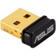 Adapter ASUS USB-BT540 Mini, Bluetooth 5.4