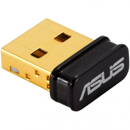 Adapter ASUS USB-BT540 Mini, Bluetooth 5.4