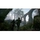 Igra A Plague Tale: Innocence (Xbox One)