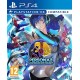 Igra Persona 3: Dancing in Moonlight (Playstation 4)