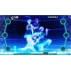 Igra Persona 3: Dancing in Moonlight (Playstation 4)