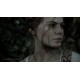 Igra A Plague Tale: Innocence (Playstation 4)