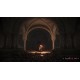 Igra A Plague Tale: Innocence (Playstation 4)
