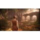 Igra A Plague Tale: Innocence (Playstation 4)