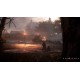 Igra A Plague Tale: Innocence (Playstation 4)