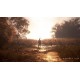 Igra A Plague Tale: Innocence (Playstation 4)