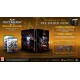 Igra Warhammer 40,000: Space Marine 2 - Gold Edition (Playstation 5)