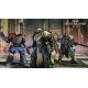 Igra Warhammer 40,000: Space Marine 2 - Gold Edition (Xbox Series X)
