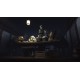 Igra Little Nightmares: Enhanced Edition - Complete Edition (Xbox Series X)