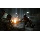 Igra Aliens: Fireteam Elite (Xbox Series X)