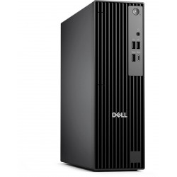 Računalnik Dell Pro Slim QCS1250 U5-235, 16GB, 512GB, W11P