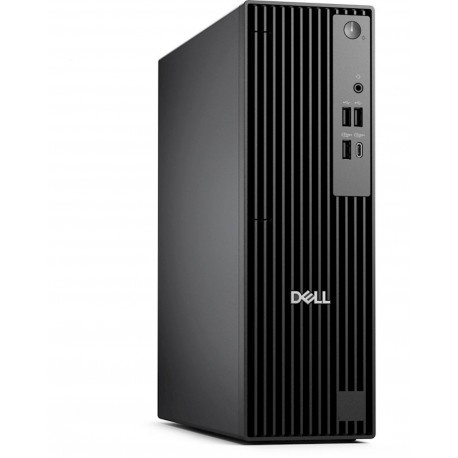 Računalnik Dell Pro Slim QCS1250 U5-235, 16GB, 512GB, W11P
