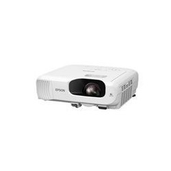 Projektor EPSON EB-W56S