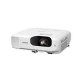 Projektor EPSON EB-W56S