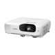 Projektor EPSON EB-W56S