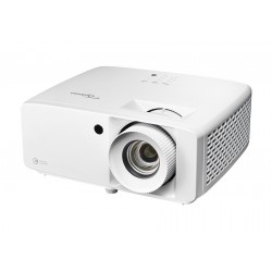 Projektor Optoma UHZ35