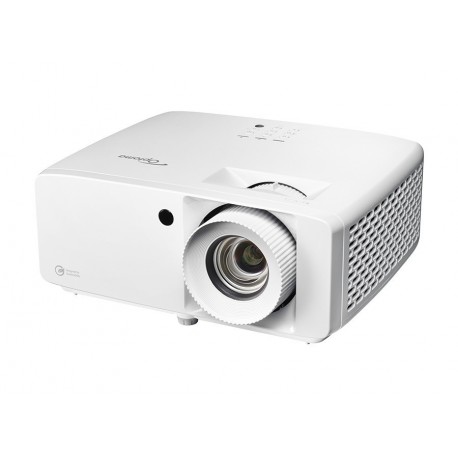 Projektor Optoma UHZ35